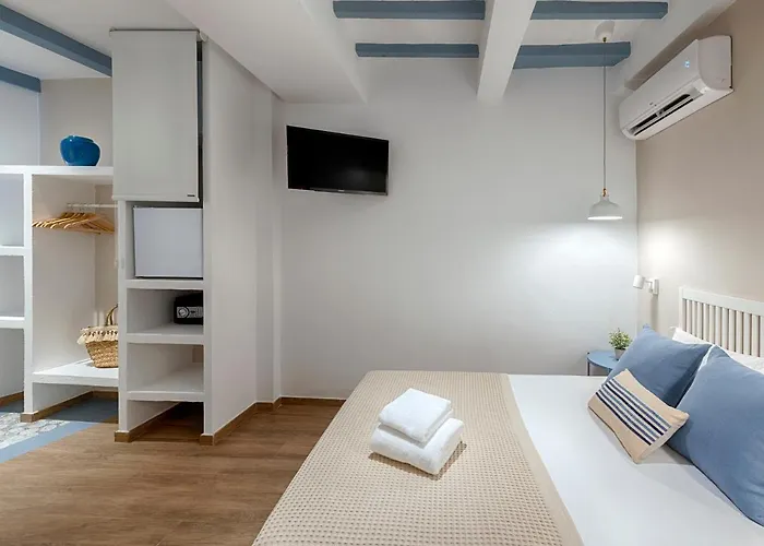 House Pensjonat 4*