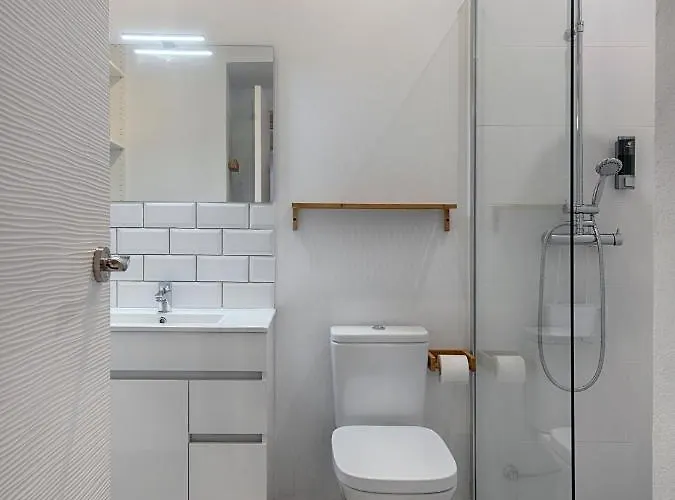 House Pensjonat 4*