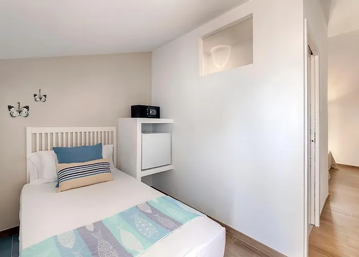 House Pensjonat 4*