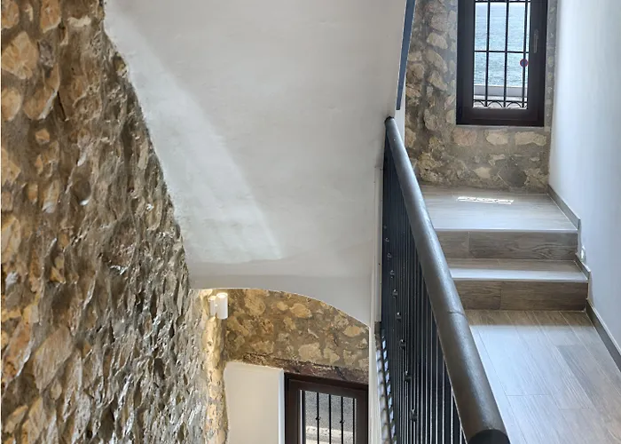 Pensjonat House 4*