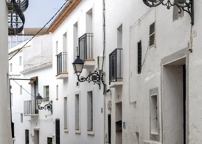 Pensjonat House 4*