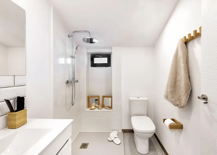 House Pensjonat 4*